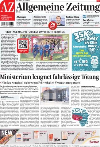 RB Leipzig's Crisis: Why Klopp's Support Is More Vital Than Ever